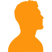 Benefits for Men → Treatment for incontinence → Improves pelvic floor strength → Treatment of erectile dysfunction → Increases sensitivity during intercourse