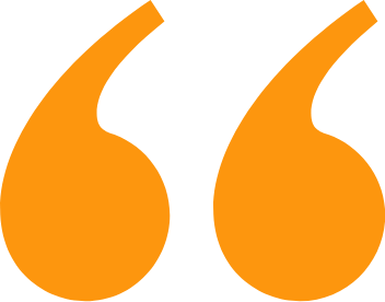 What Our Clients Think About Us