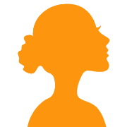 Benefits for Women → Treatment for incontinence → Improves pelvic floor strength → Improves sexual function & satisfaction → Improves urogenital organ support