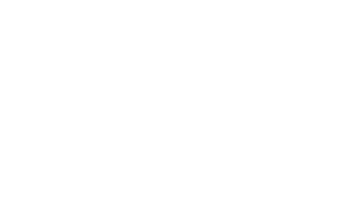 The Pure Body Company